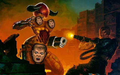 doom planetsuzy|DOOMr34 .